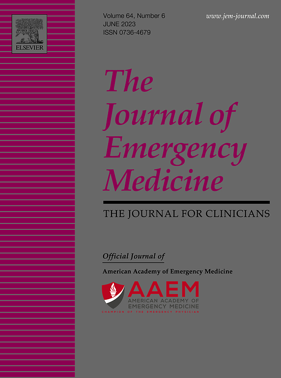 Go to journal home page - Western University, London, Ontario, Canada